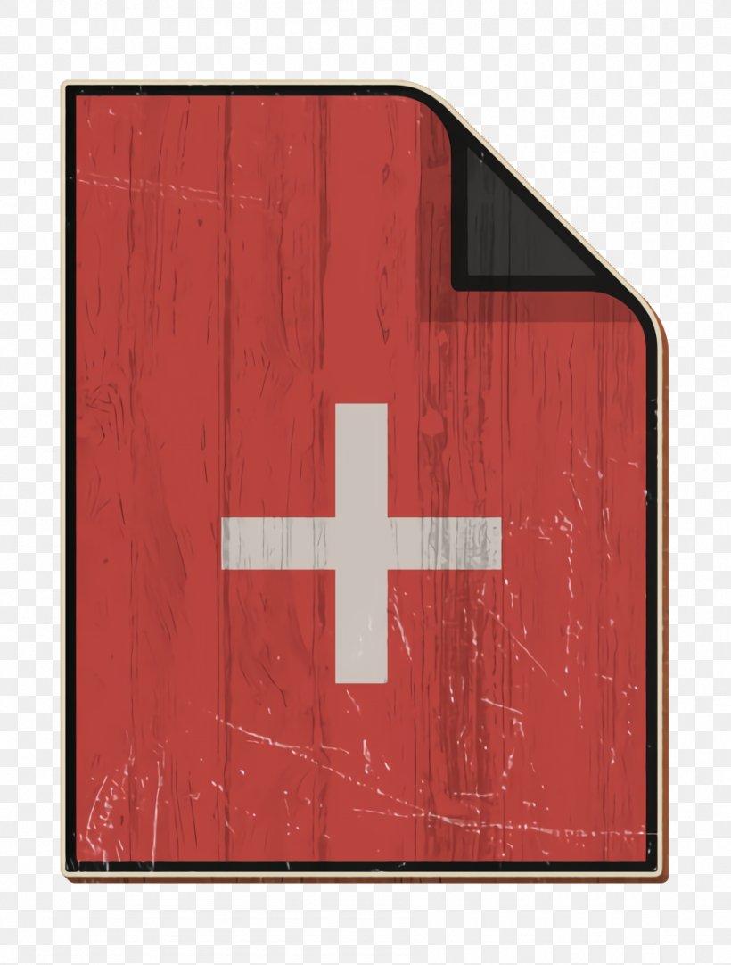 Red Flag Icon, PNG, 898x1186px, Add Icon, Addition Icon, American Red Cross, Append Icon, Codeigniter Download Free
