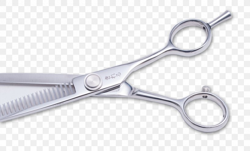 Scissors Hair-cutting Shears Nipper, PNG, 1000x605px, Scissors, Hair Shear, Haircutting Shears, Hardware, Home Download Free