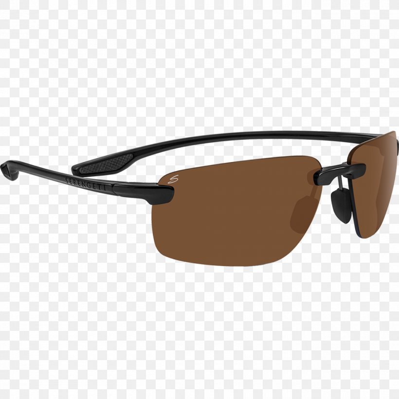 Serengeti Eyewear Sunglasses Photochromic Lens Polarized Light, PNG, 1300x1300px, Serengeti Eyewear, Brand, Brown, Eyewear, Fashion Accessory Download Free