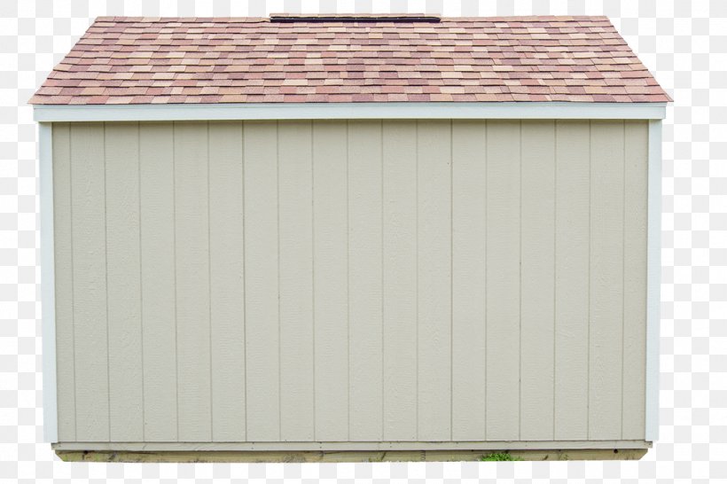 Shed Facade Siding Roof Garage, PNG, 1106x737px, Shed, Building, Facade, Garage, Garden Buildings Download Free