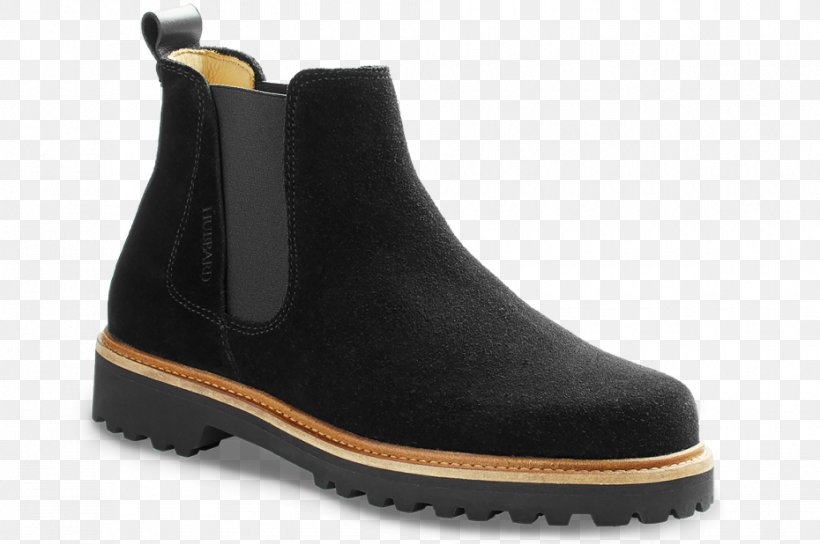 Shoe Boot Rubbersole SAS Woman Howea Forsteriana, PNG, 930x618px, Shoe, Black, Boot, Botina, Brand Download Free