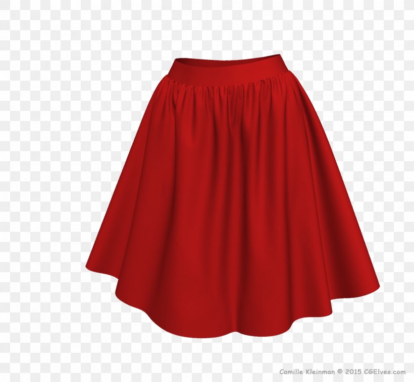 Shoulder Dress RED.M, PNG, 1328x1229px, Shoulder, Aline, Clothing, Costume, Dress Download Free