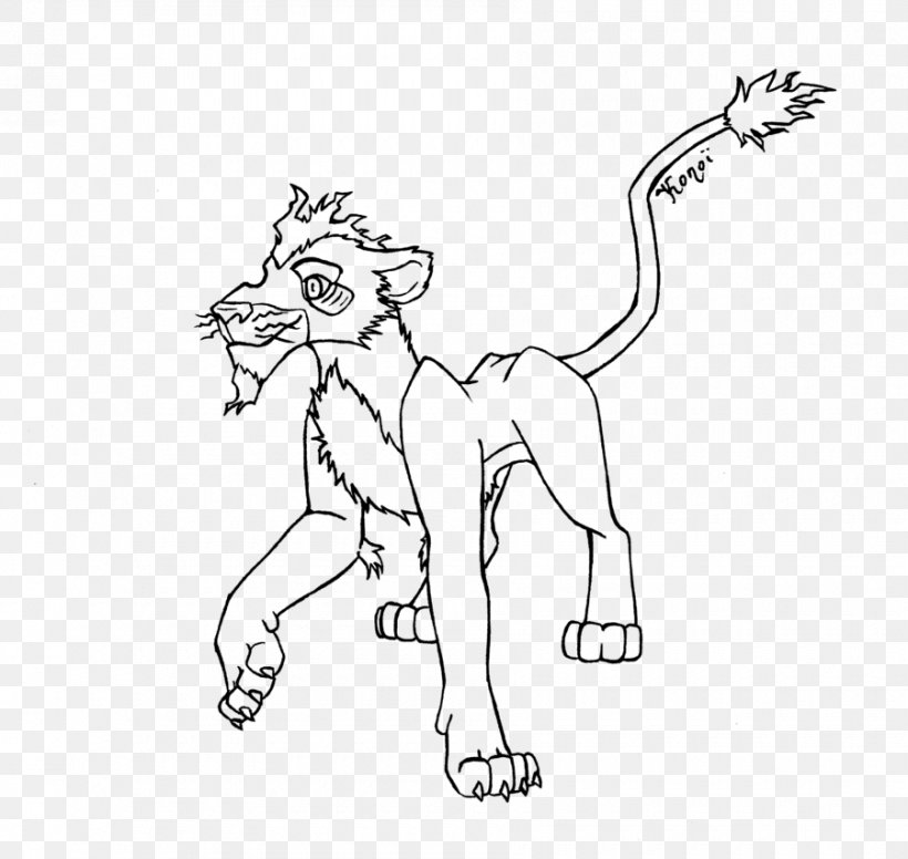 Simba Zira Scar Nuka Lion, PNG, 900x852px, Simba, Ahadi, Animal Figure, Arm, Artwork Download Free