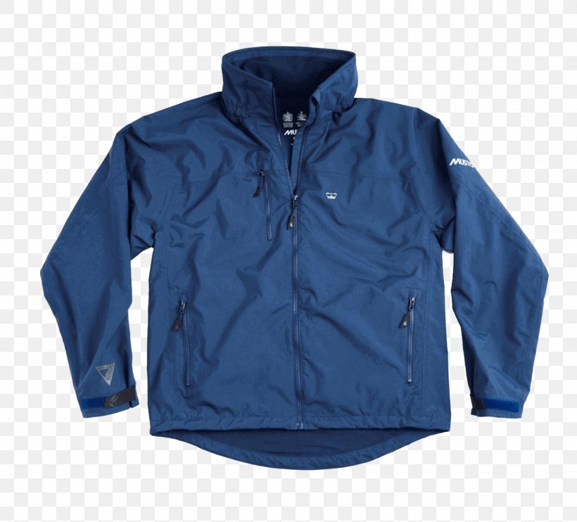 Sleeve Dress Shirt Polar Fleece Daraz, PNG, 1280x1159px, Sleeve, Blue, Clothing, Clothing Accessories, Cobalt Blue Download Free