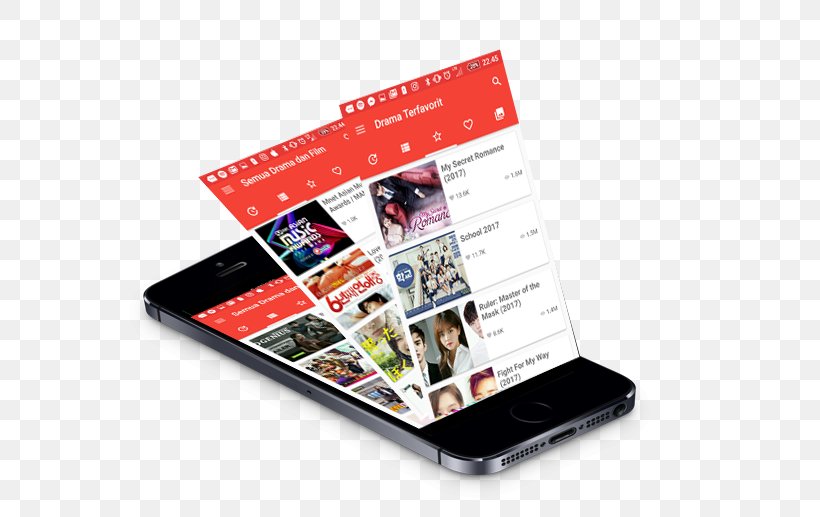 Smartphone Korean Drama Multimedia, PNG, 569x517px, Smartphone, Communication, Communication Device, Drama, Electronics Download Free