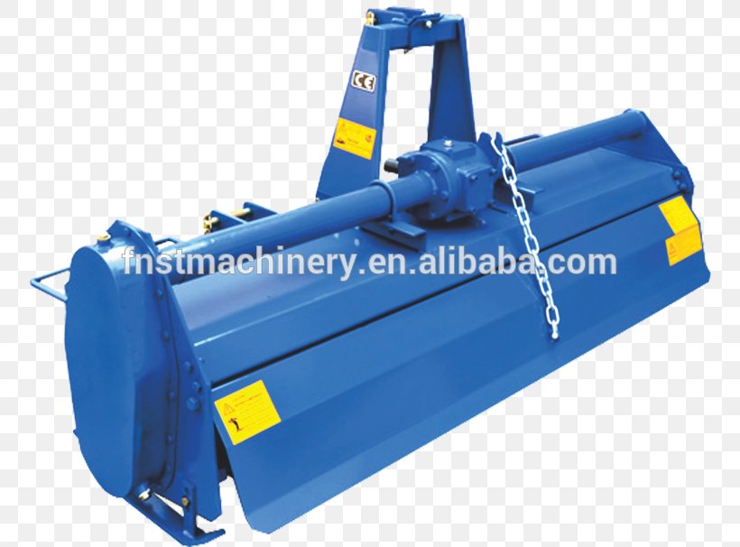 Steel Plastic Cylinder Electric Blue, PNG, 758x606px, Steel, Cylinder, Electric Blue, Hardware, Machine Download Free