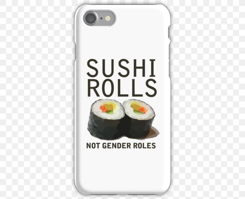 Sushi T-shirt Hoodie Clothing, PNG, 500x667px, Sushi, Asian Food, Clothing, Cuisine, Dish Download Free