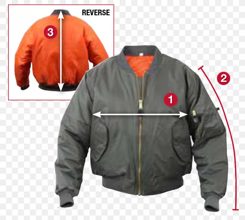 T-shirt Flight Jacket MA-1 Bomber Jacket Clothing, PNG, 877x787px, Tshirt, Alpha Industries, Battledress, Clothing, Clothing Sizes Download Free
