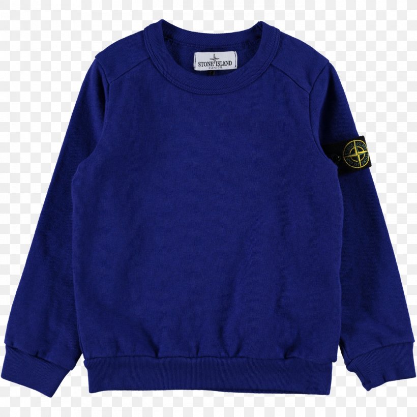 T-shirt Sleeve Bluza Sweater Polar Fleece, PNG, 1400x1400px, Tshirt, Active Shirt, Blue, Bluza, Cobalt Blue Download Free