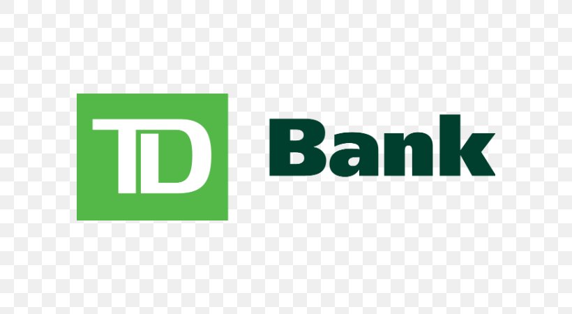 TD Bank, N.A. Loan Commercial Bank Interest Rate, PNG, 786x450px, Td Bank Na, Area, Bank, Brand, Commercial Bank Download Free