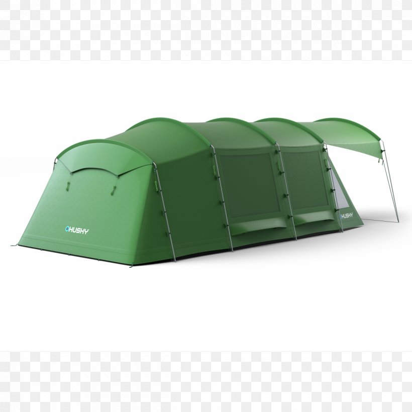 Tent Caravan Campsite Price, PNG, 1200x1200px, Tent, Campsite, Caravan, Cekic, Green Download Free