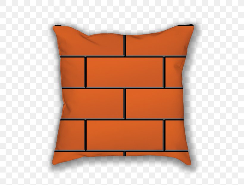 Throw Pillows Cushion Couch Clip Art, PNG, 622x622px, Throw Pillows, Blanket, Couch, Cushion, Istock Download Free