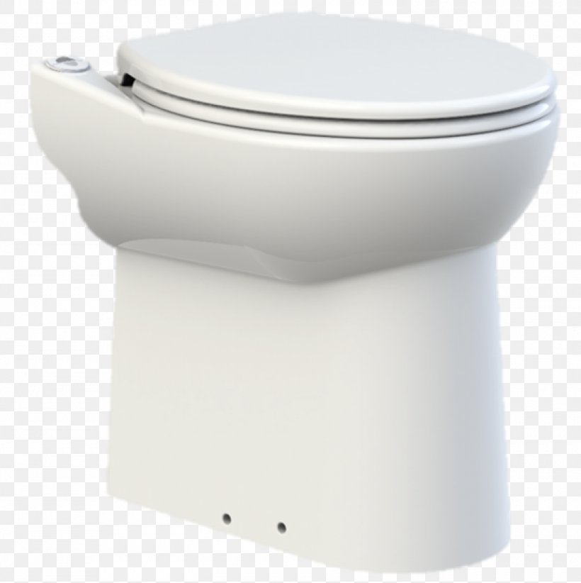 Toilet Pump Sink Plumbing Bideh, PNG, 1500x1505px, Toilet, Bathroom, Bathroom Sink, Bideh, Cistern Download Free
