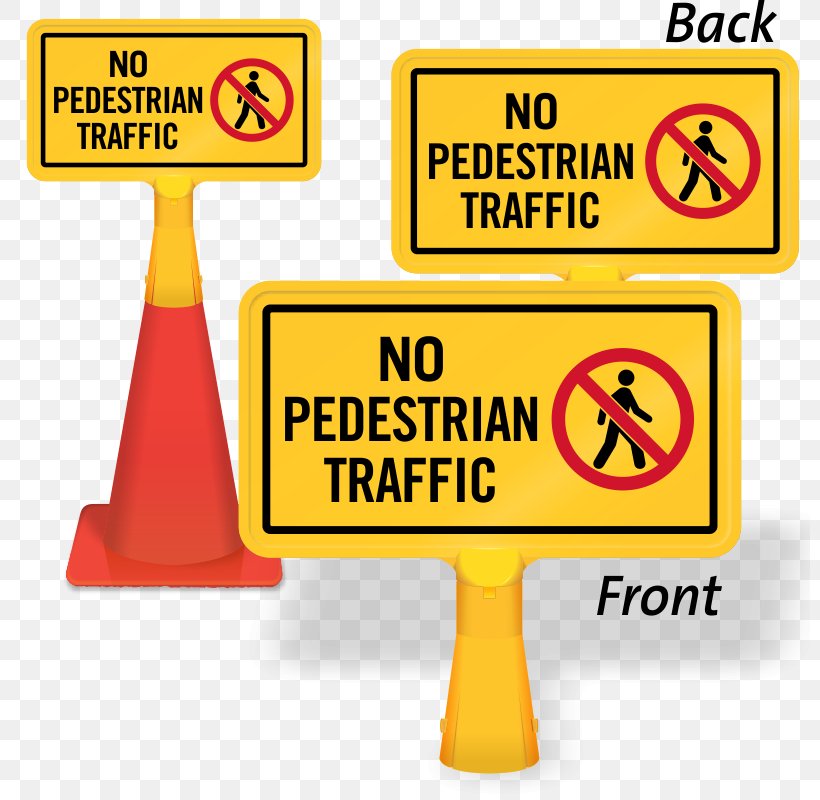 Traffic Sign Pedestrian Crossing Road, PNG, 800x800px, Traffic Sign, Area, Brand, Footbridge, Information Download Free