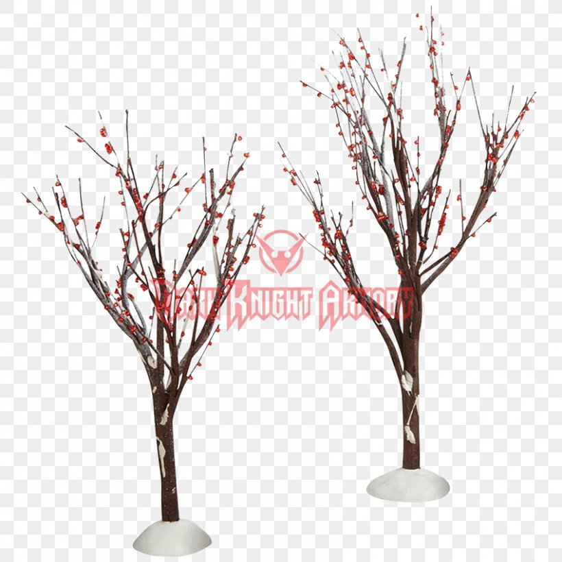 Twig Department 56 Collectable Amazon.com Village, PNG, 850x850px, Twig, Amazoncom, Birch, Blossom, Branch Download Free