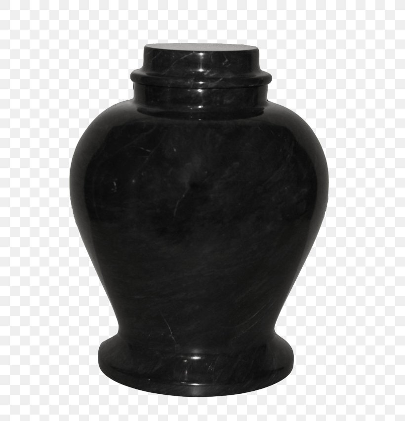 Urn Vase, PNG, 746x853px, Urn, Artifact, Vase Download Free