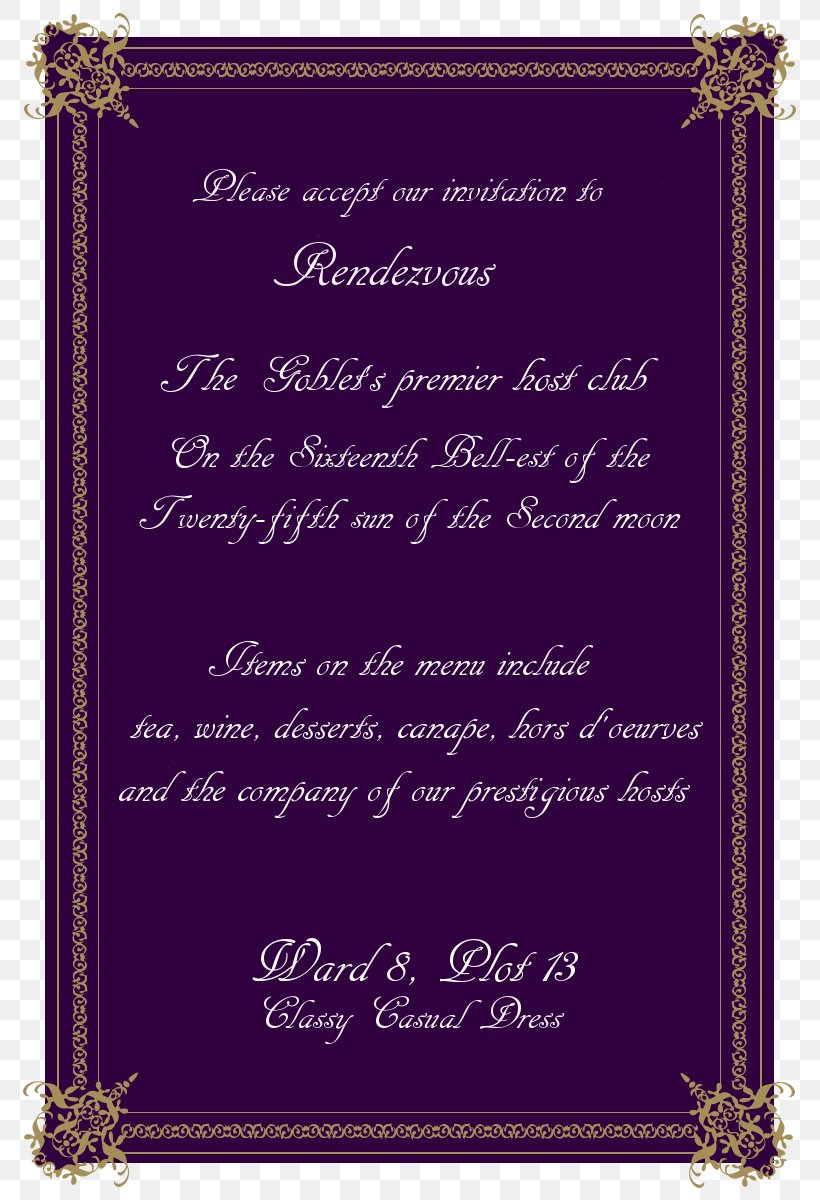 Wedding Invitation Picture Frames Convite Purple, PNG, 800x1200px, Wedding Invitation, Convite, Magenta, Picture Frame, Picture Frames Download Free