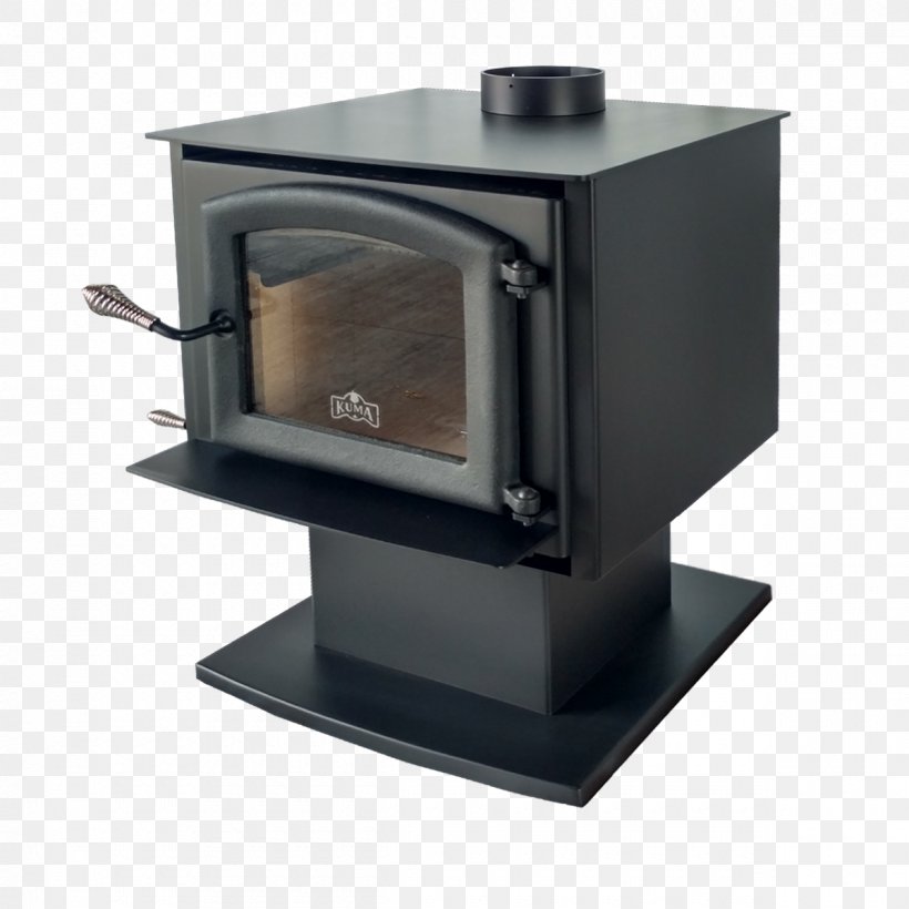 Wood Stoves Hearth Fireplace, PNG, 1200x1200px, Wood Stoves, Clothes Iron, Combustion, Convection, Door Download Free