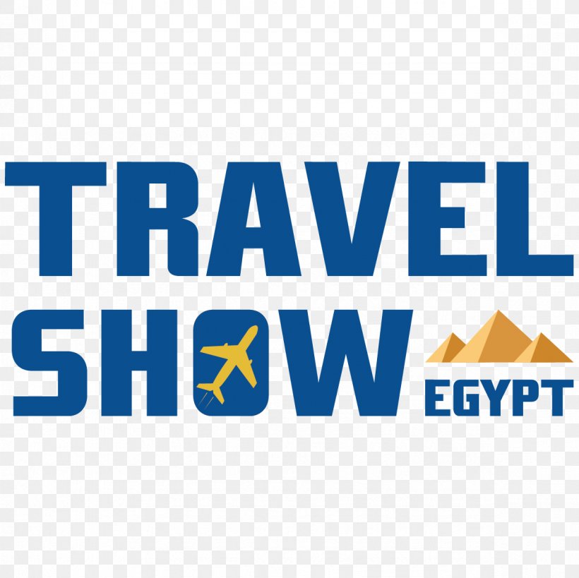 Travel am. Travel logo.