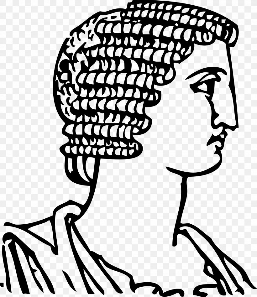 Ancient Greece Clip Art, PNG, 2074x2400px, Ancient Greece, Area, Art, Artwork, Black And White Download Free