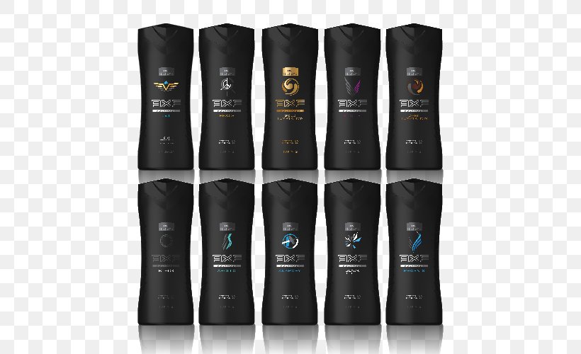 Axe White Label Shower Gel Perfume, PNG, 500x500px, Axe, Axe White Label, Bathing, Body Spray, Brand Download Free