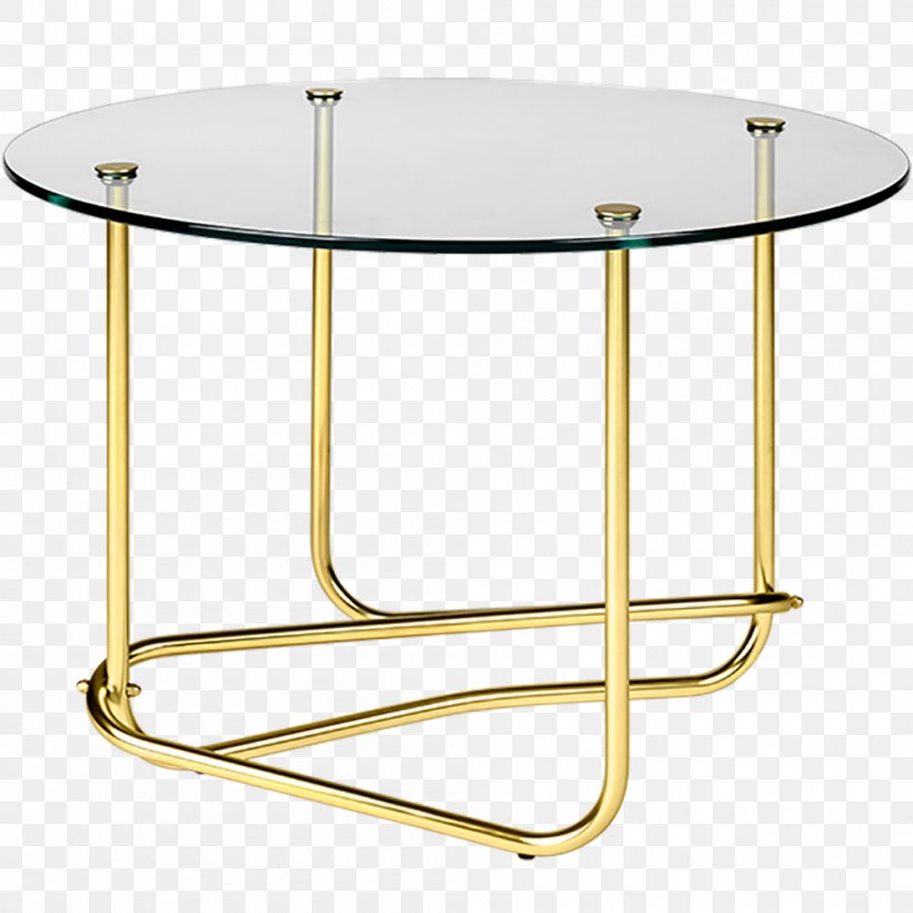 Bedside Tables Gubi Coffee Tables Living Room, PNG, 1000x1000px, Table, Bedside Tables, Chair, Coffee Table, Coffee Tables Download Free