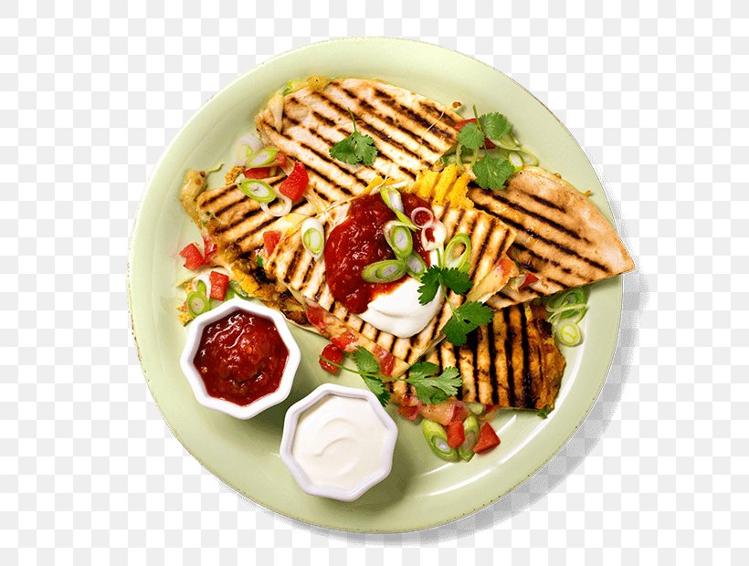Belgian Waffle Quesadilla Vegetarian Cuisine Salsa, PNG, 620x620px, Belgian Waffle, American Food, Appetizer, Breakfast, Cheese Download Free