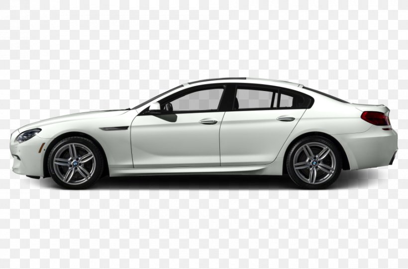 Car BMW M6 Acura TL, PNG, 900x594px, Car, Acura, Acura Tl, Automotive Design, Automotive Exterior Download Free