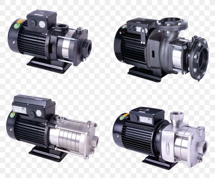 Centrifugal Pump Submersible Pump WALRUS PUMP CO., LTD., PNG, 1968x1629px, Pump, Centrifugal Pump, Compressor, Hardware, Industrial Processes Download Free