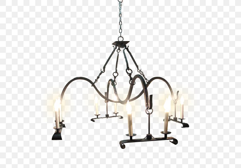 Chandelier Ceiling Light Fixture, PNG, 555x573px, Chandelier, Ceiling, Ceiling Fixture, Decor, Light Fixture Download Free