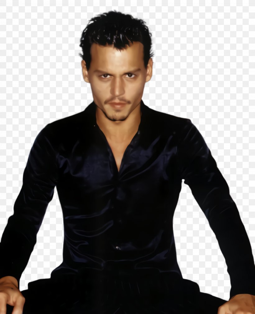 Chocolate Background, PNG, 1804x2220px, Johnny Depp, Actor, Black Hair, Charlie And The Chocolate Factory, Clothing Download Free