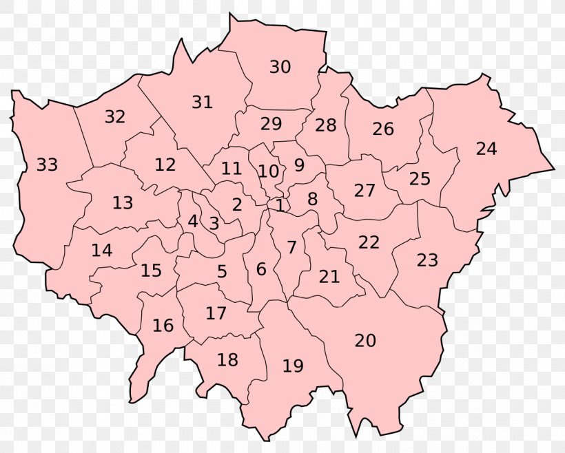 City Of Westminster London Borough Of Southwark London Borough Of Croydon London Borough Of Brent Inner London, PNG, 1200x963px, City Of Westminster, Area, Bezirk, City Of London, City Of London Corporation Download Free