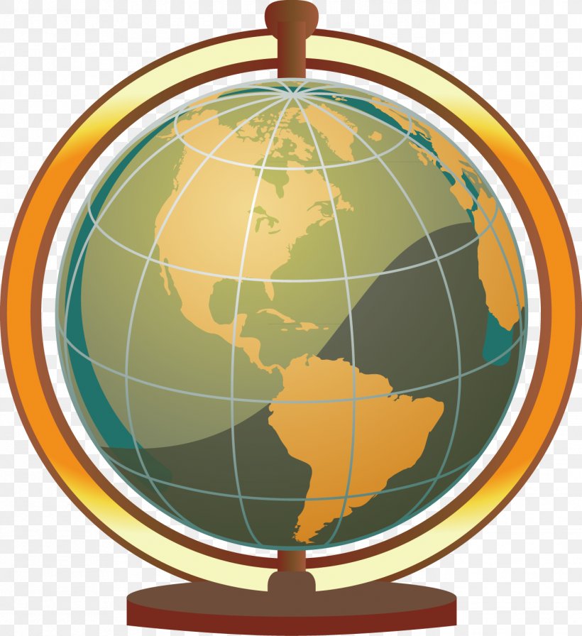 Clip Art, PNG, 1371x1499px, Vecteur, Geography, Globe, Sphere, World Download Free