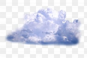 Cloud Sky Blue Paper Marbling, PNG, 800x688px, Cloud, Blue, Cloud ...