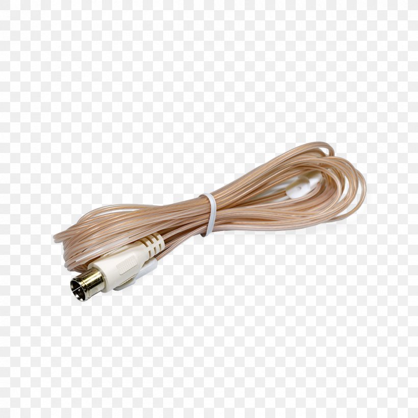 Coaxial Cable Aerials FM Broadcasting Bose Corporation Bose 2.1 Home Entertainment Systems, PNG, 1200x1200px, Coaxial Cable, Aerials, Audio, Bose Corporation, Bose Wave System Download Free