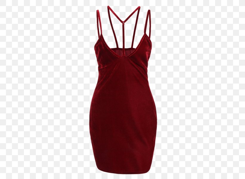 Cocktail Dress Velvet Casual Wear Skirt, PNG, 451x600px, Dress, Burgundy, Casual Wear, Clothing, Cocktail Dress Download Free