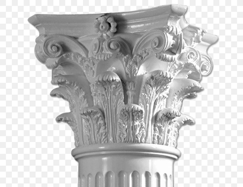 Column Corinthian Order Capital Architecture Tuscan Order, PNG, 800x632px, Column, Ancient Roman Architecture, Architecture, Artifact, Attic Base Download Free