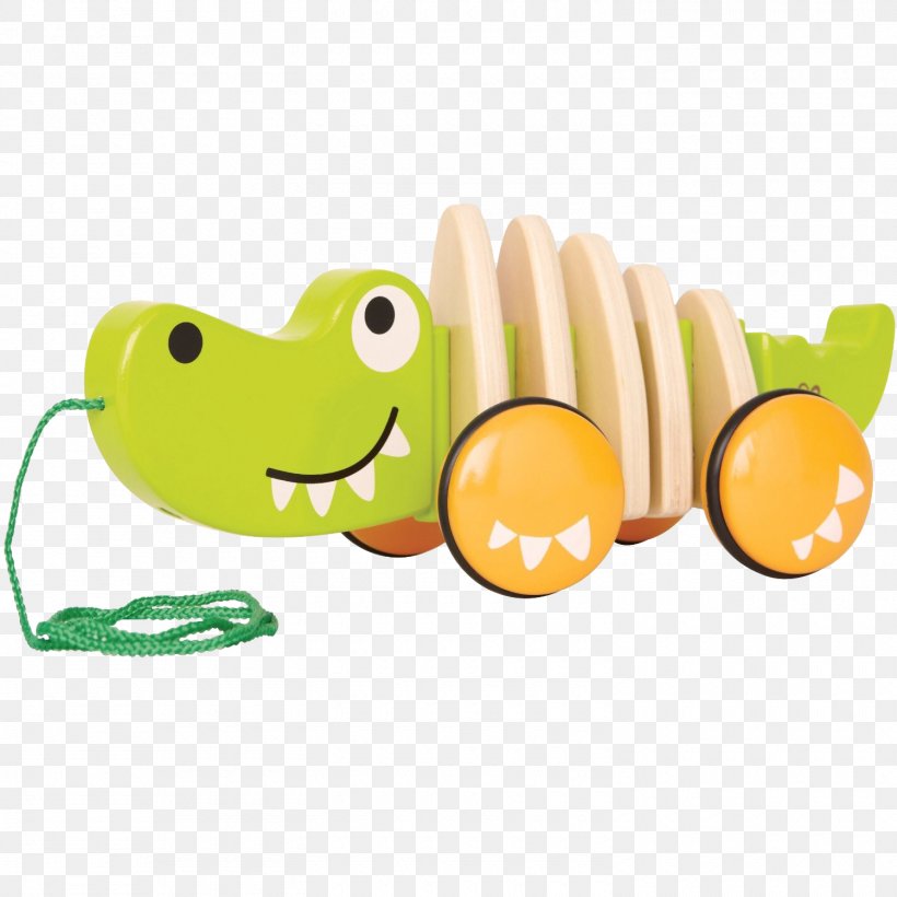 Crocodile Toy Alligator Walking Child, PNG, 1500x1500px, Crocodile, Alligator, Amphibian, Baby Walker, Child Download Free