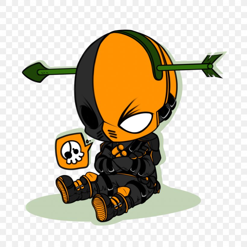 Deathstroke T-shirt Green Arrow Poster Canvas Print, PNG, 1280x1280px, Deathstroke, Art, Canvas Print, Cartoon, Dc Comics Download Free