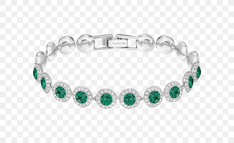 Earring Bracelet Jewellery Swarovski AG Necklace, PNG, 600x500px, Earring, Body Jewelry, Bracelet, Costume Jewelry, Crystal Download Free