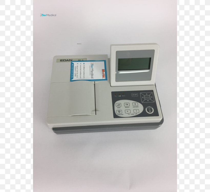Electronics Measuring Scales, PNG, 750x750px, Electronics, Electronic Device, Hardware, Measuring Scales, Weighing Scale Download Free