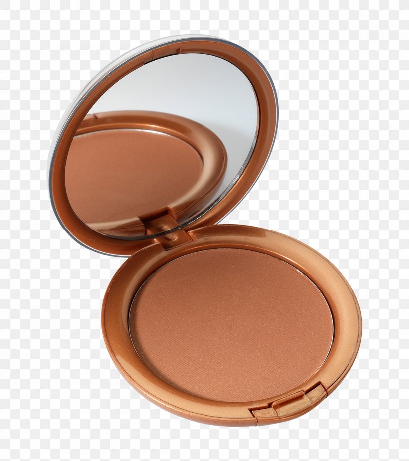 Face Powder Cosmetics Peggy Sage, PNG, 1200x1353px, Face Powder, Beige, Caramel Color, Cleanser, Cosmetics Download Free