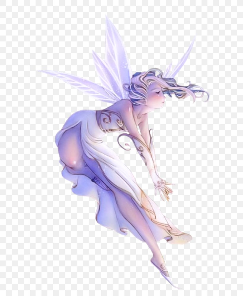 Fairy Elf Dungeons & Dragons Fantasy Desktop Wallpaper, PNG, 800x1000px, Watercolor, Cartoon, Flower, Frame, Heart Download Free
