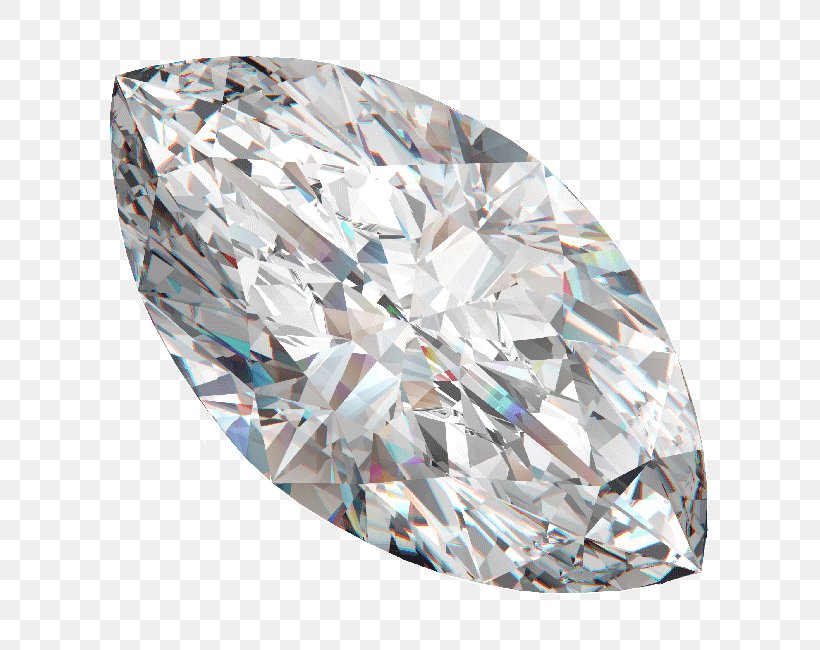 Gemological Institute Of America Diamond Cut Gemstone Jewellery, PNG, 650x650px, Gemological Institute Of America, Brilliant, Carat, Crystal, Cubic Zirconia Download Free