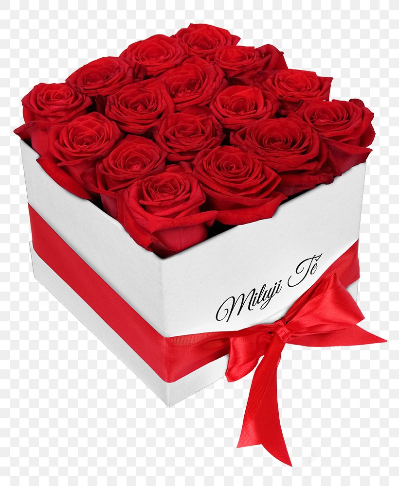 Gift Cardboard Box Rose Flower Frutiko.cz, PNG, 800x1000px, Gift, Box, Cardboard Box, Cut Flowers, Czech Republic Download Free