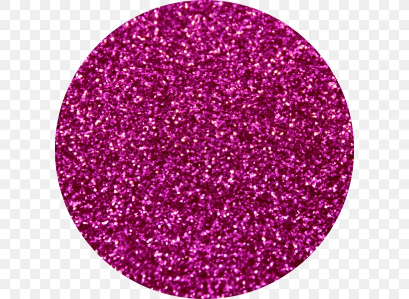 Glitter Collection, PNG, 600x600px, Glitter, Color, Cosmetics, Lacquer, Mac Cosmetics Download Free