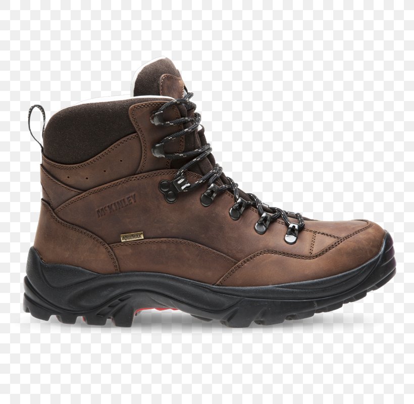 Gore-Tex Hiking Boot Shoe W. L. Gore And Associates, PNG, 800x800px, Goretex, Berghaus, Boot, Brown, Clothing Download Free