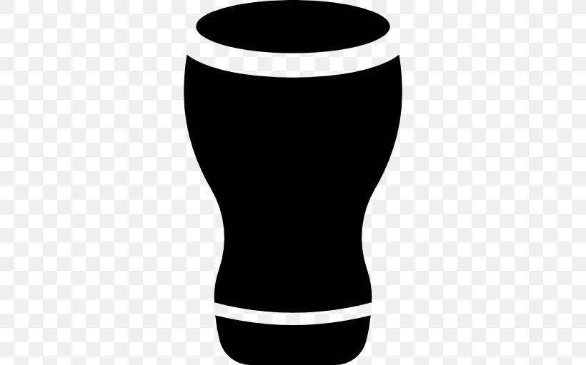 Guinness Beer Pint Glass Stout, PNG, 512x512px, Guinness, Ashton Kutcher, Bar, Beer, Black Download Free