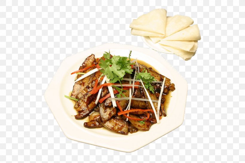 Hamburger Chinese Cuisine Asian Cuisine Rou Jia Mo Recipe, PNG, 1024x683px, Hamburger, American Food, Asian Cuisine, Asian Food, Beef Download Free