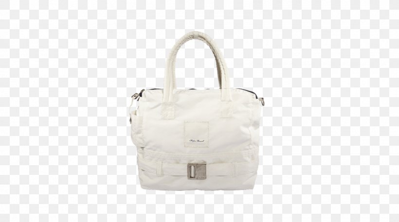 Handbag Leather Animal Product, PNG, 1600x892px, Handbag, Animal, Animal Product, Bag, Beige Download Free